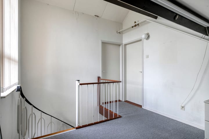 Foto 24 van Aquariuslaan 16