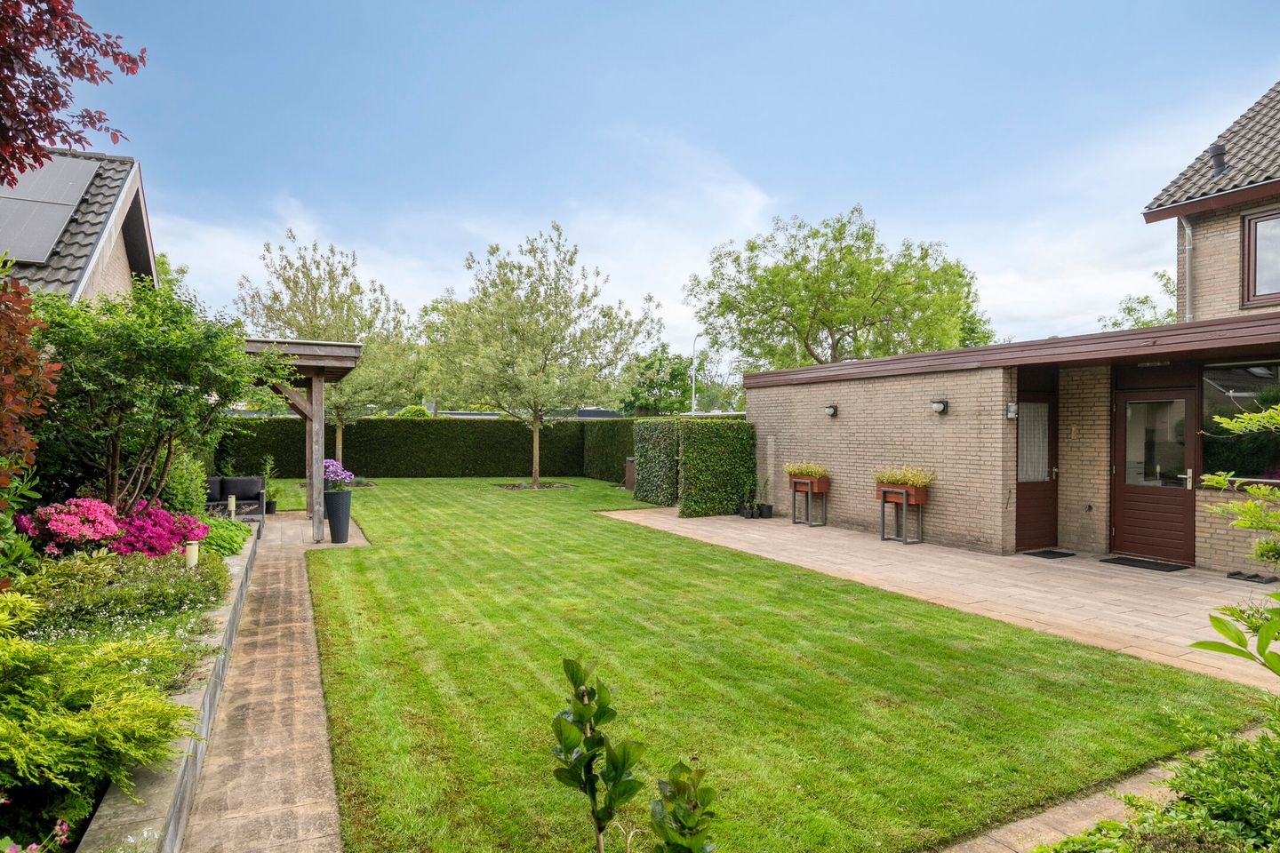 Photo 35 of Aquariuslaan 16