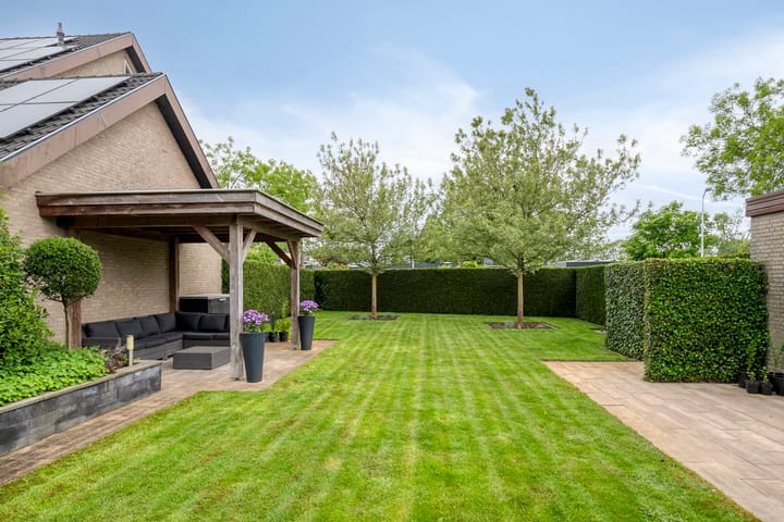 Foto 36 van Aquariuslaan 16