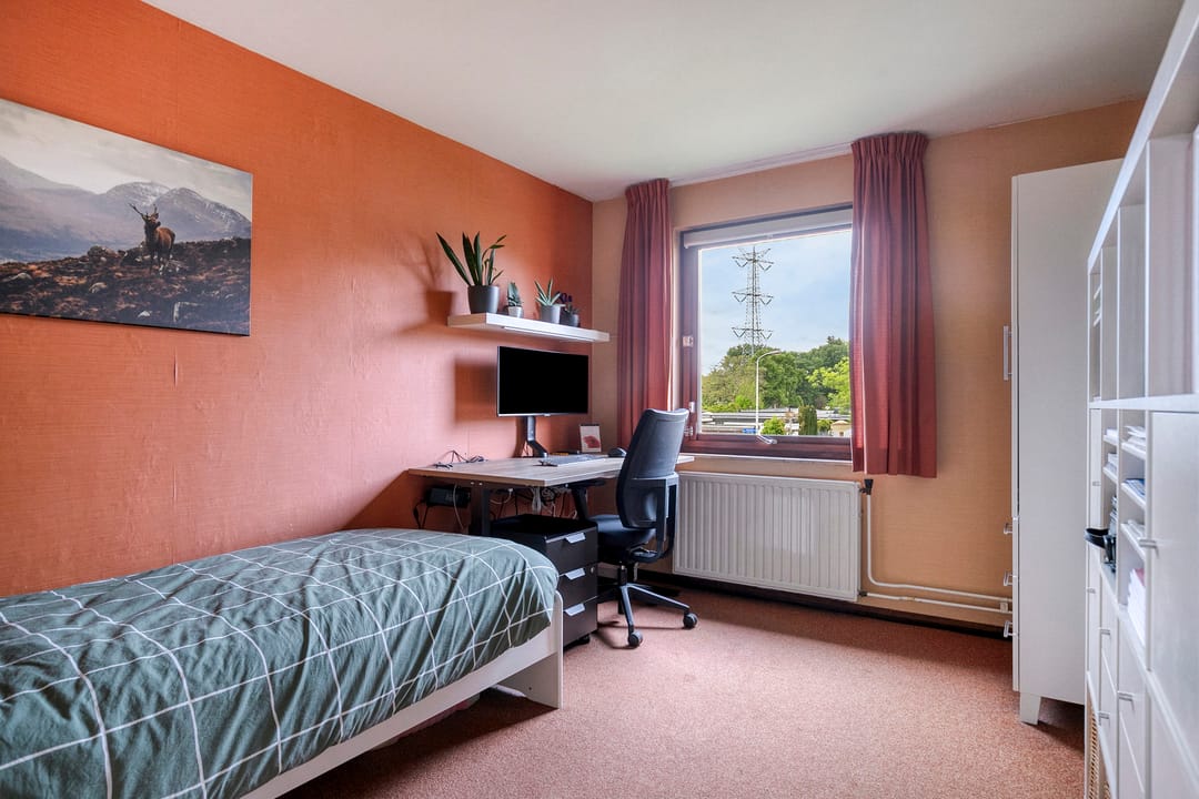 Photo 22 of Aquariuslaan 16