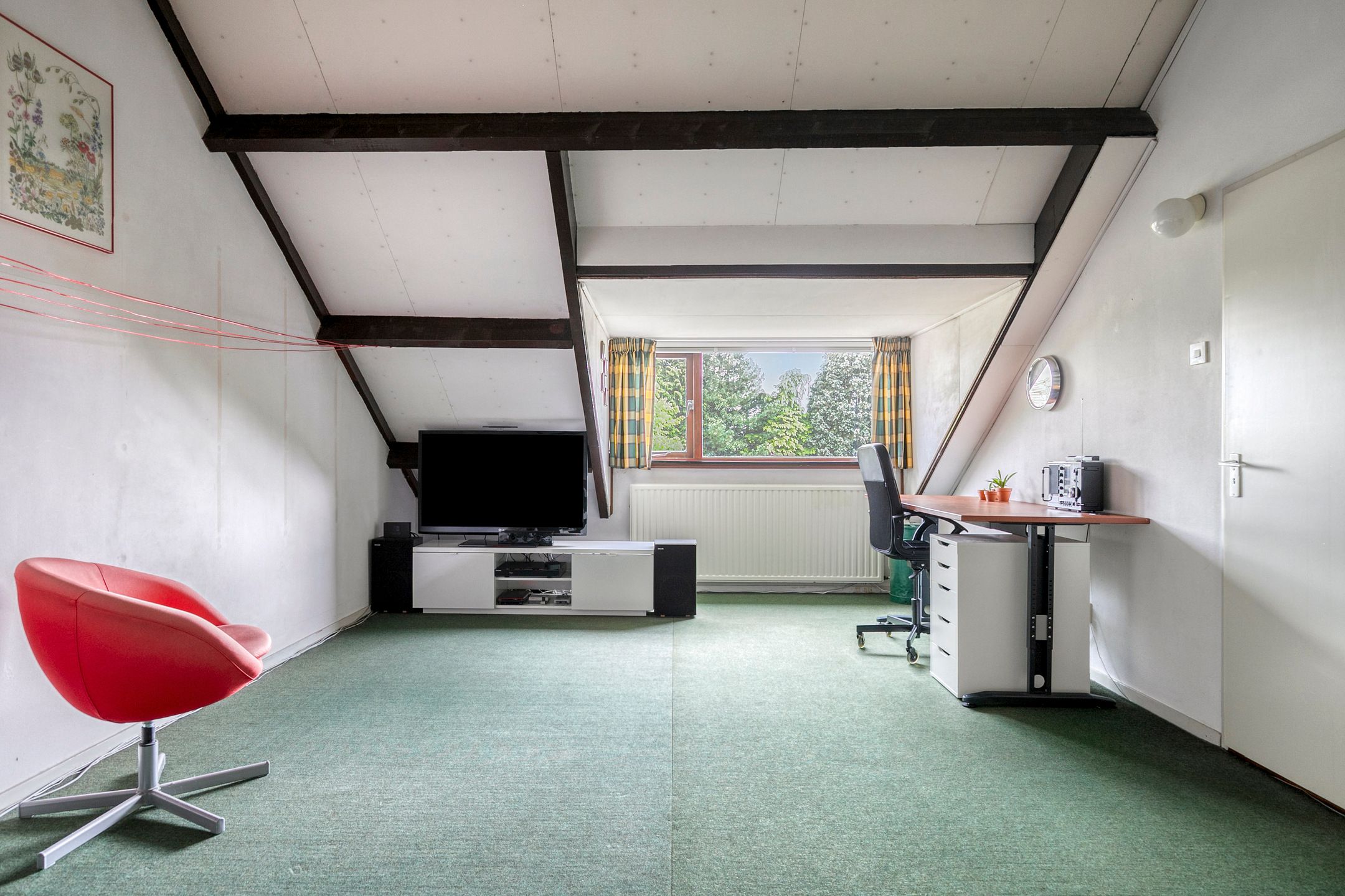 Photo 27 of Aquariuslaan 16