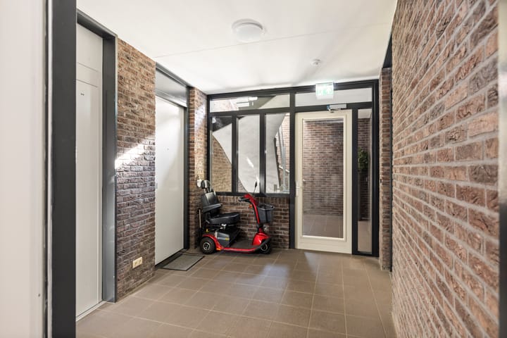 Foto 3 van van Goghstraat 16