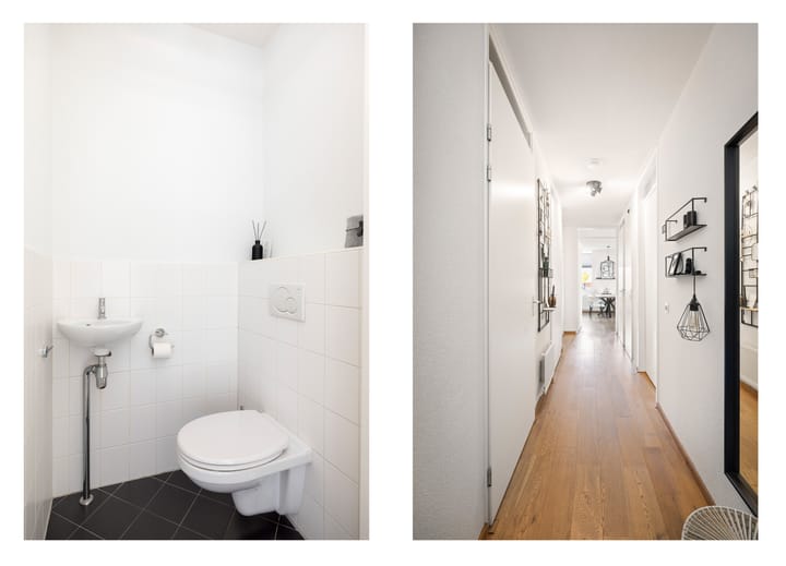 Foto 4 van van Goghstraat 16