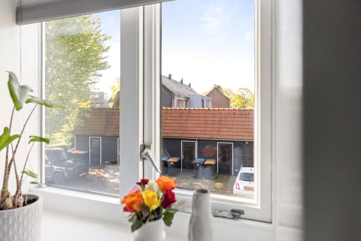 Foto 9 van van Goghstraat 16