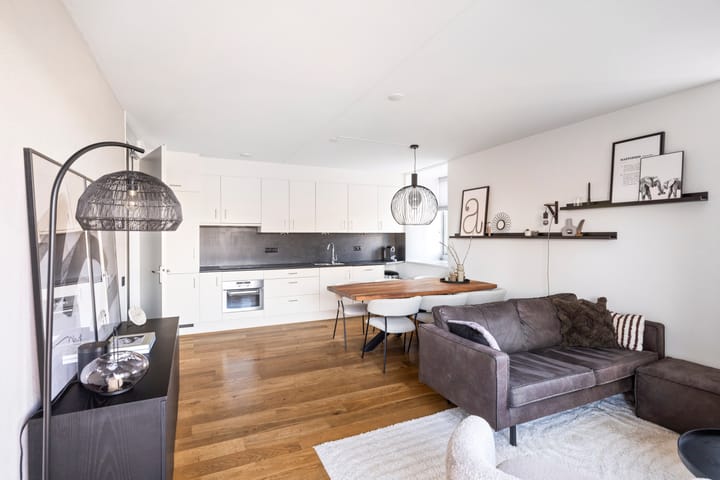 Foto 10 van van Goghstraat 16