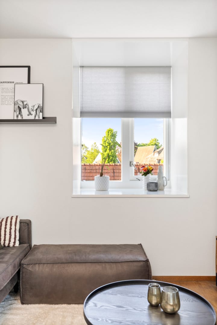 Foto 11 van van Goghstraat 16