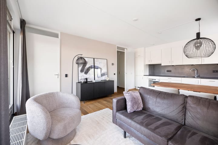 Foto 12 van van Goghstraat 16