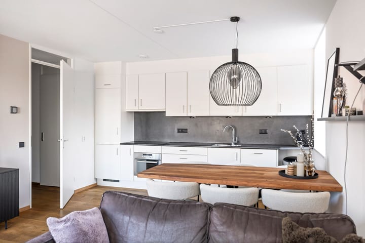 Foto 13 van van Goghstraat 16