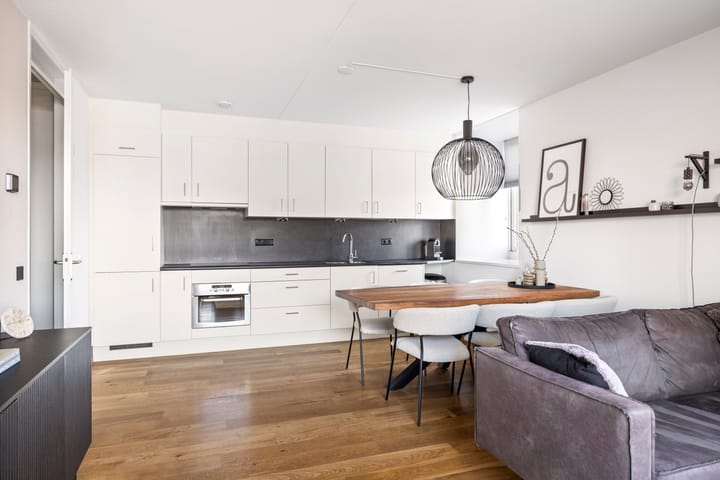 Foto 14 van van Goghstraat 16