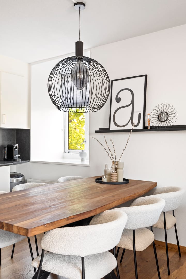 Foto 15 van van Goghstraat 16