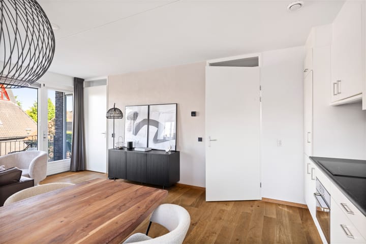 Foto 16 van van Goghstraat 16