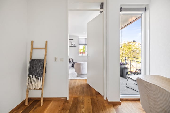 Foto 18 van van Goghstraat 16