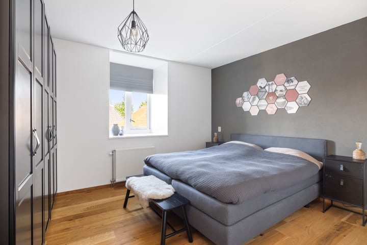 Foto 19 van van Goghstraat 16