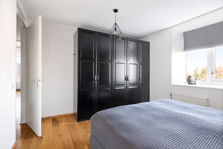 Foto 20 van van Goghstraat 16