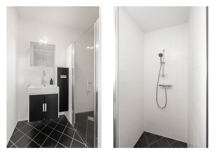 Foto 21 van van Goghstraat 16