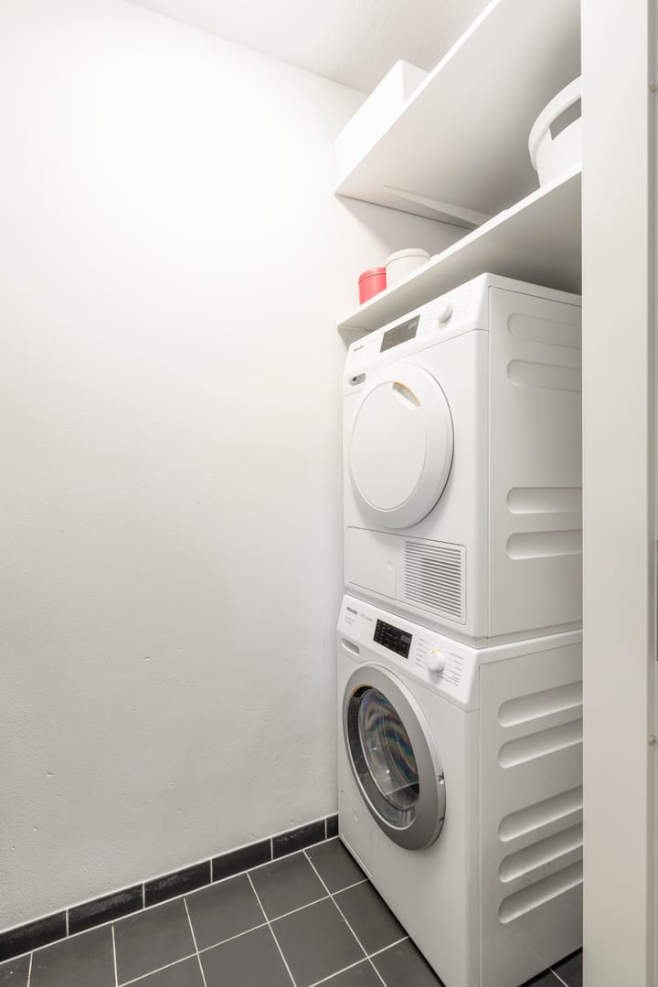 Foto 22 van van Goghstraat 16