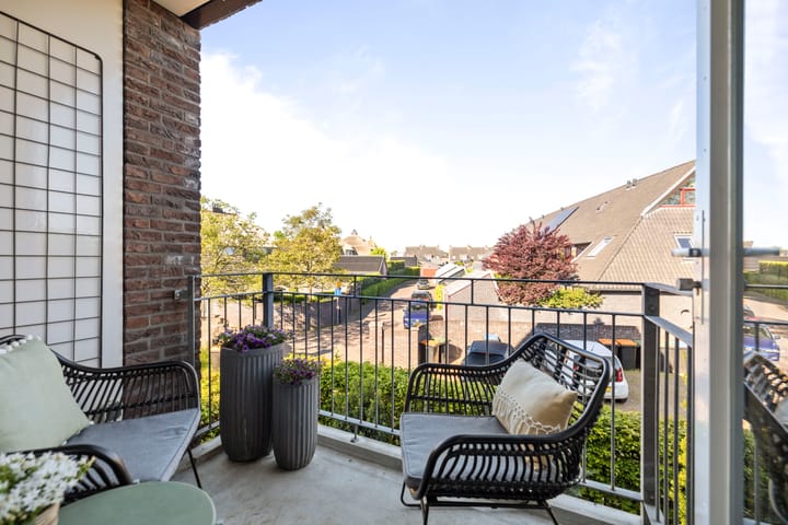 Foto 23 van van Goghstraat 16