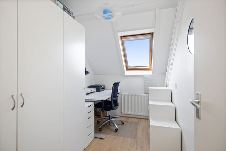 Foto 14 van Veldhommel 51