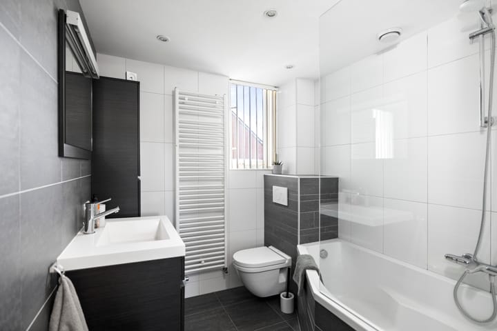 Foto 15 van Veldhommel 51