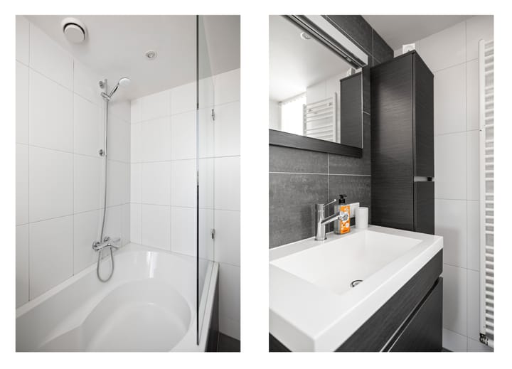 Foto 16 van Veldhommel 51