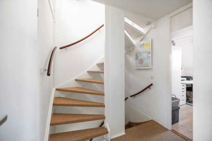 Foto 17 van Veldhommel 51