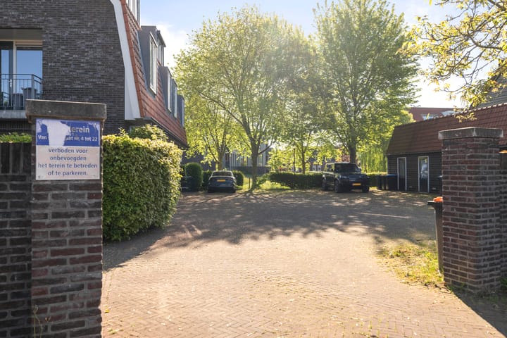 Foto 26 van van Goghstraat 16