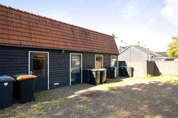 Foto 27 van van Goghstraat 16