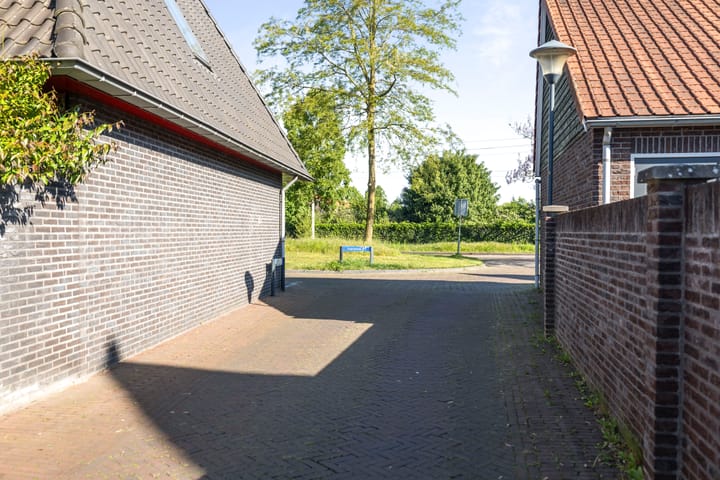 Foto 28 van van Goghstraat 16