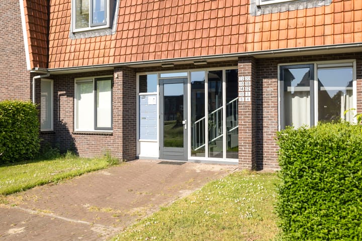 Foto 29 van van Goghstraat 16