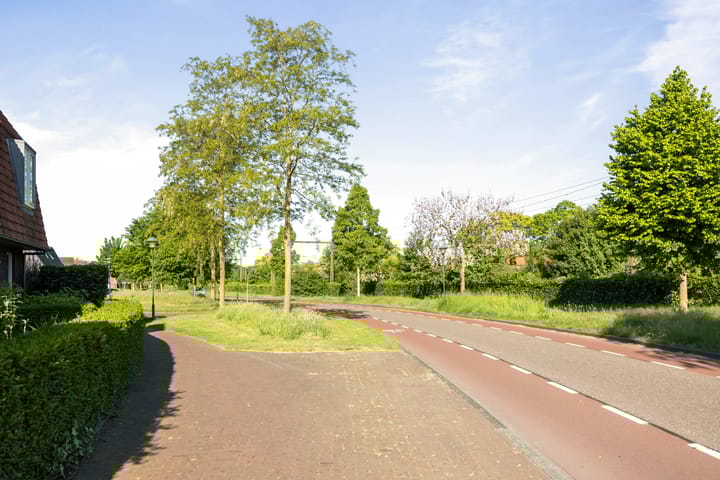 Foto 32 van van Goghstraat 16