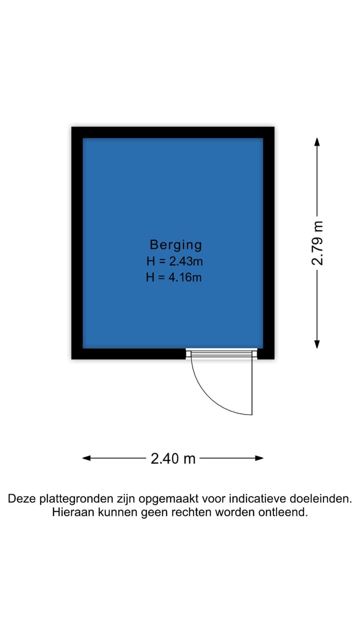 Foto 34 van van Goghstraat 16