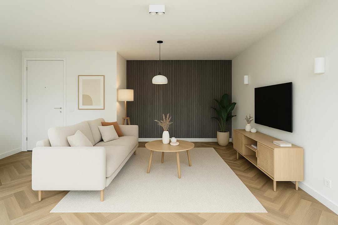 Foto 26 van Zuidwenk 74-B