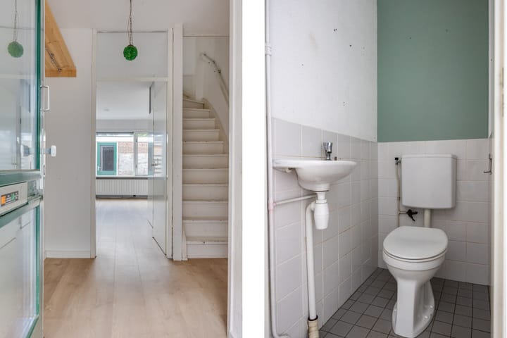 Foto 5 van Grebbewijk 6