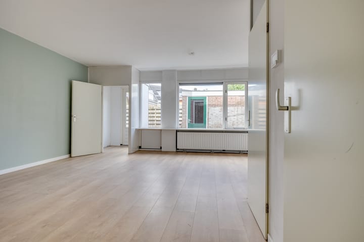 Foto 6 van Grebbewijk 6