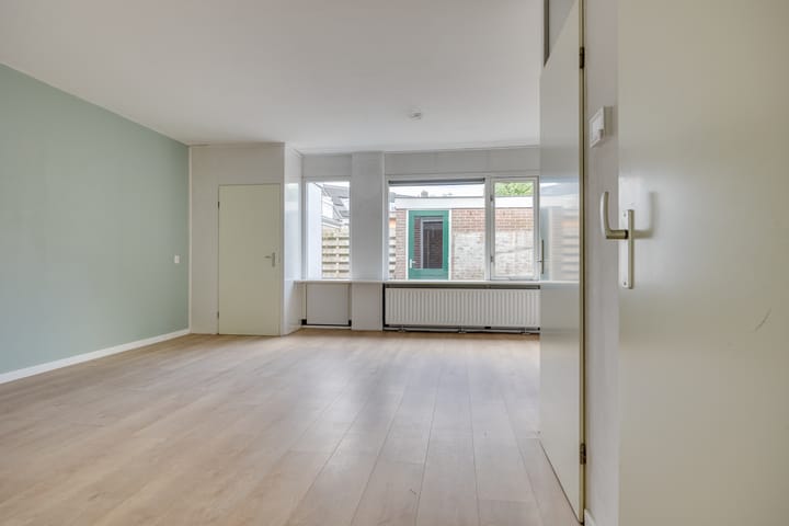 Foto 7 van Grebbewijk 6