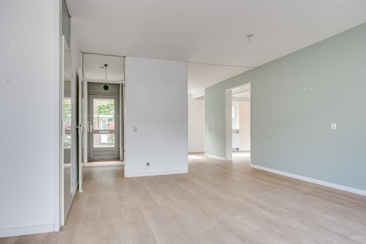 Foto 8 van Grebbewijk 6