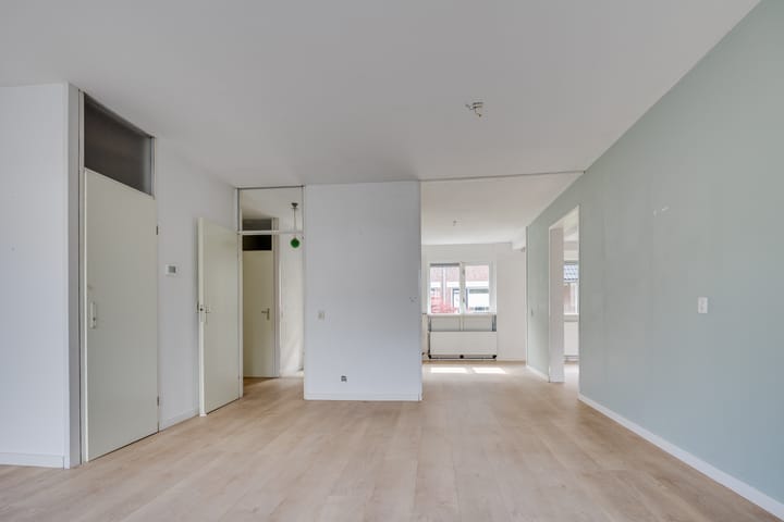 Foto 9 van Grebbewijk 6