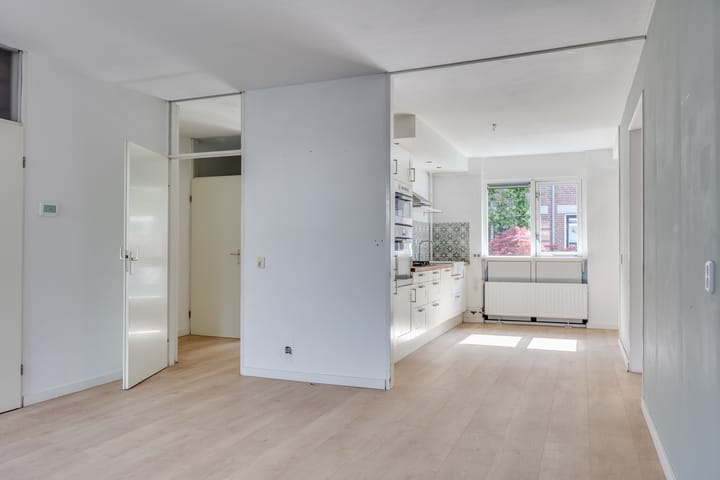 Foto 10 van Grebbewijk 6