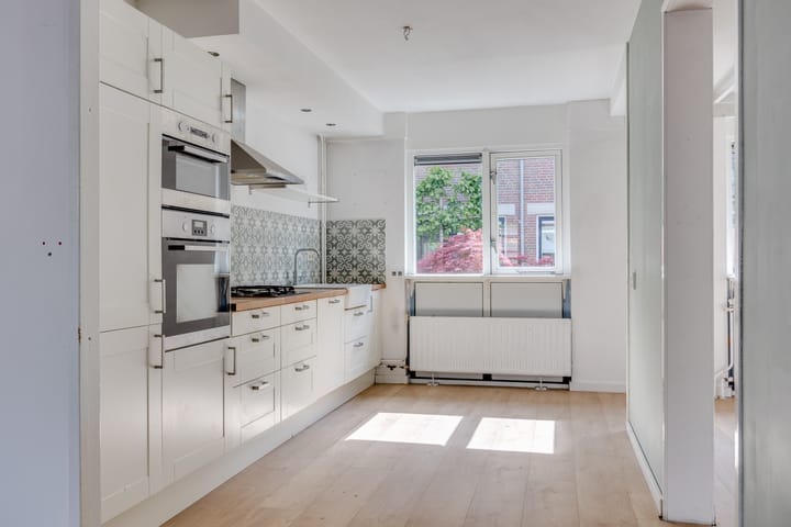 Foto 11 van Grebbewijk 6