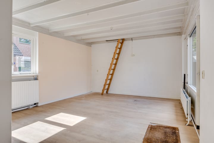 Foto 12 van Grebbewijk 6