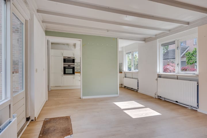 Foto 13 van Grebbewijk 6