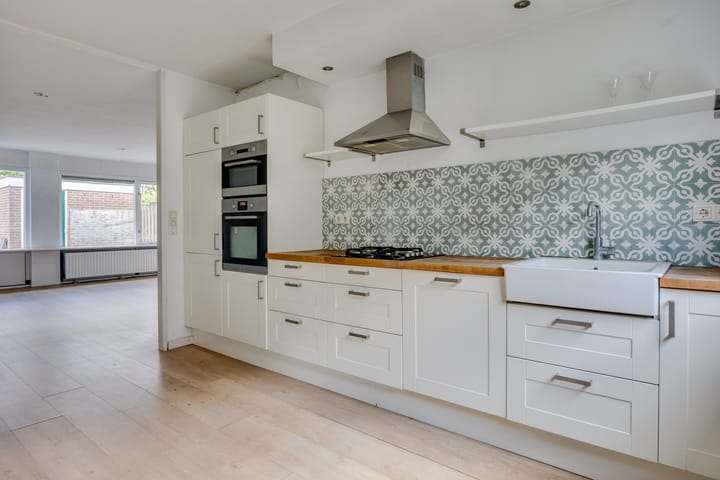 Foto 15 van Grebbewijk 6