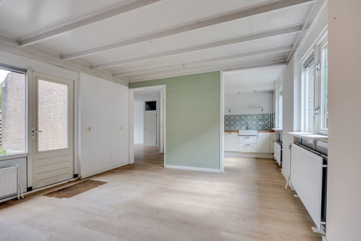 Foto 14 van Grebbewijk 6