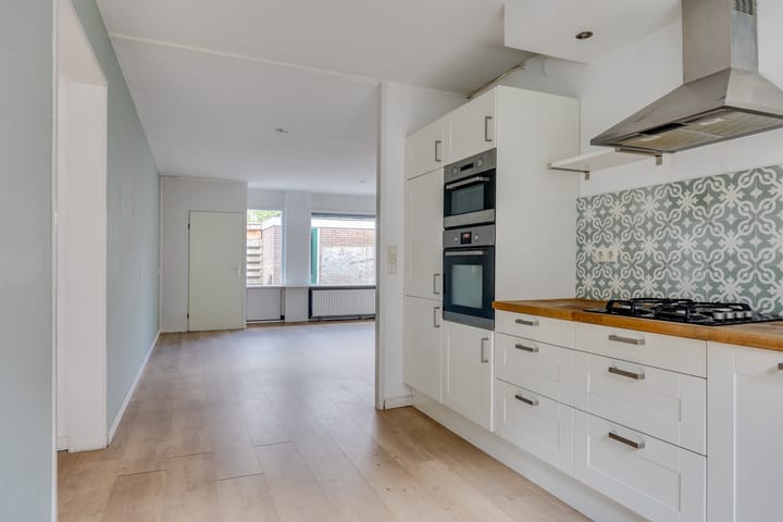 Foto 16 van Grebbewijk 6