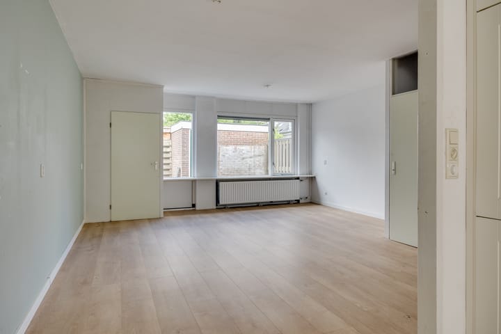 Foto 17 van Grebbewijk 6