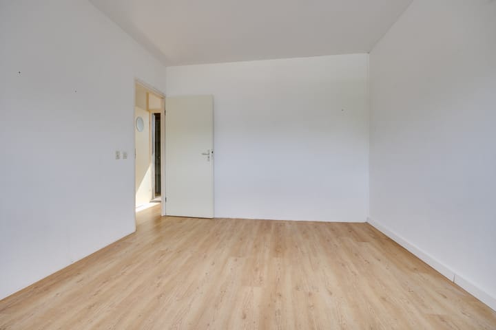 Foto 21 van Grebbewijk 6