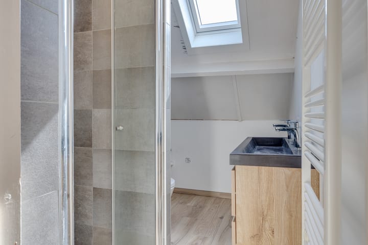 Foto 23 van Grebbewijk 6