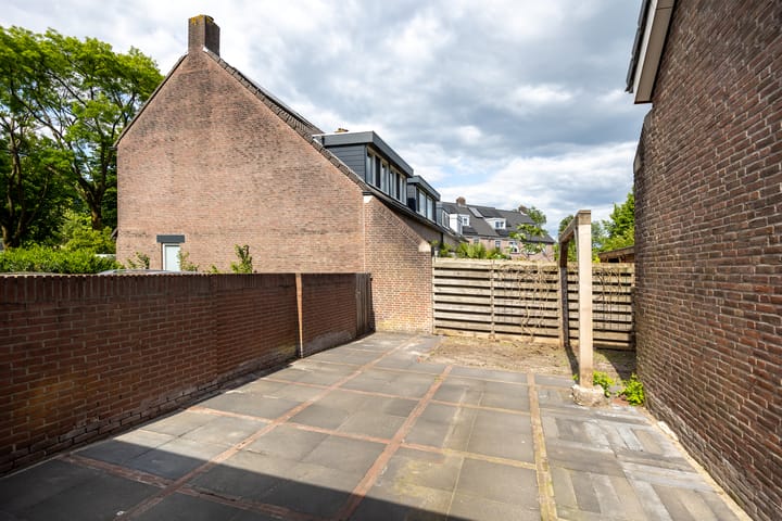 Foto 31 van Grebbewijk 6