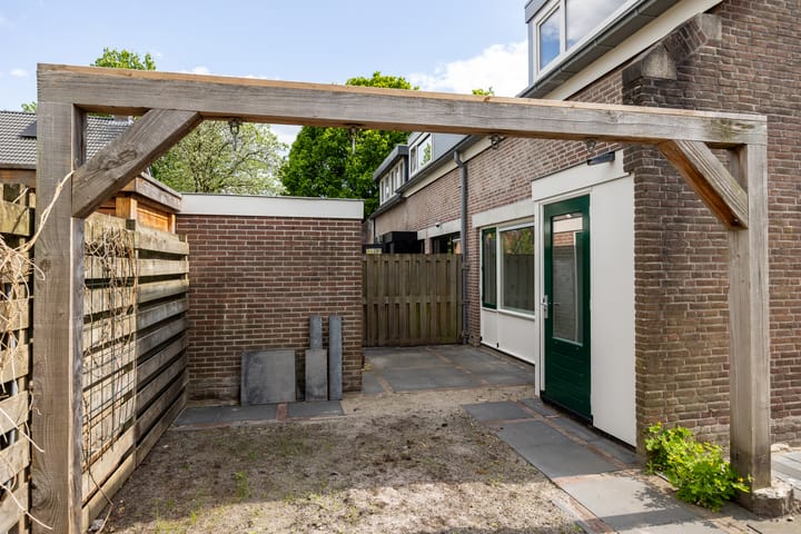 Foto 32 van Grebbewijk 6