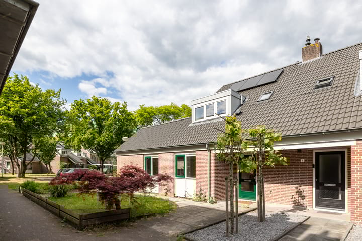 Foto 33 van Grebbewijk 6